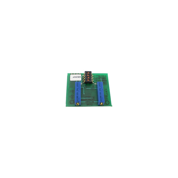 BANNER ENGINEERING OLM5 NSNP