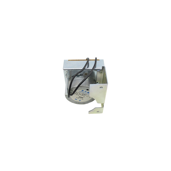EATON 414-806-20 230VAC UNMP