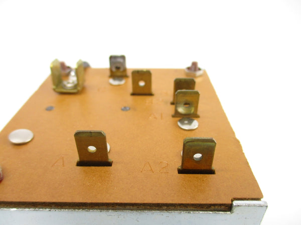 EATON 414-806-20 230VAC UNMP