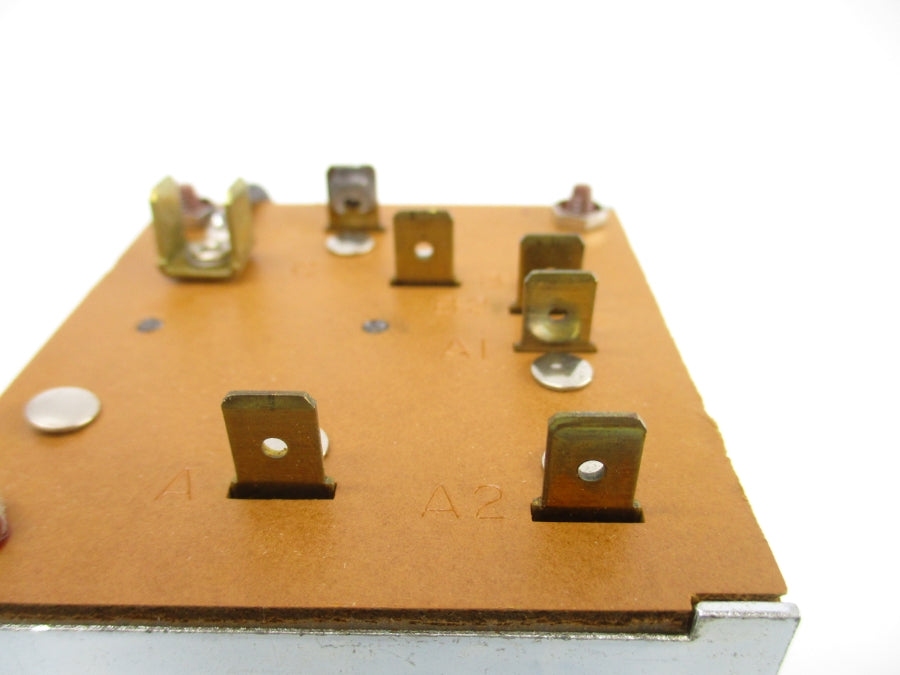 EATON 414-806-20 230VAC UNMP