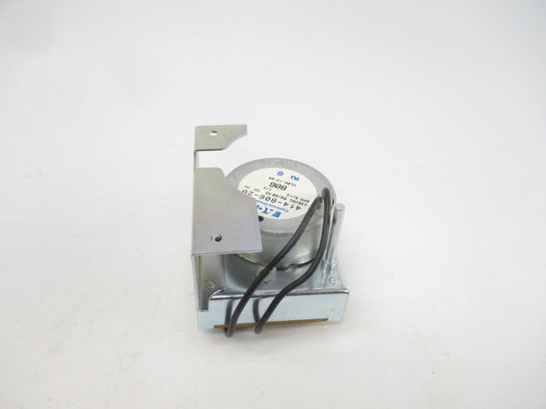 EATON 414-806-20 230VAC UNMP