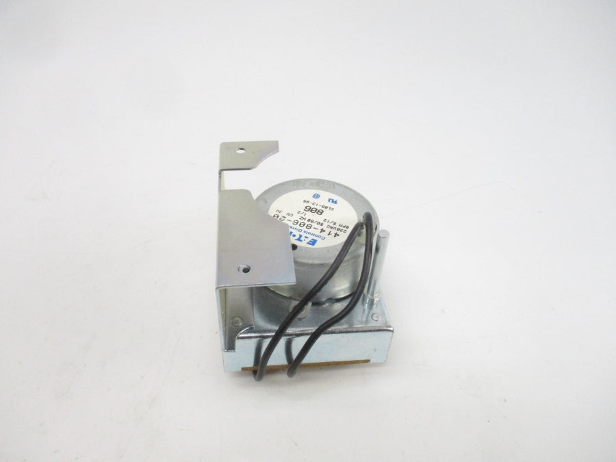 EATON 414-806-20 230VAC UNMP