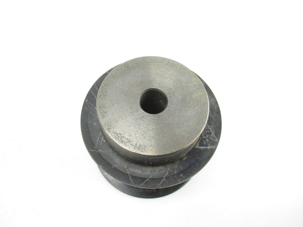 GATES PB8M-25S-36 77213625 1/2" NSMP
