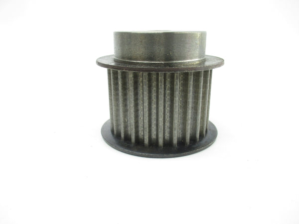 GATES PB8M-25S-36 77213625 1/2" NSMP
