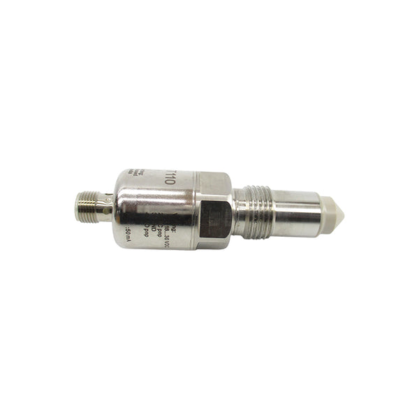 IFM EFECTOR LMT110 18-30VDC NSNP