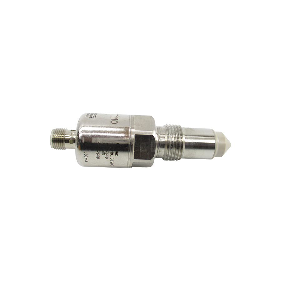 IFM EFECTOR LMT110 18-30VDC NSNP