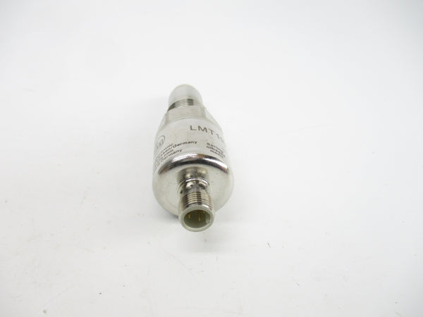 IFM EFECTOR LMT110 18-30VDC NSNP