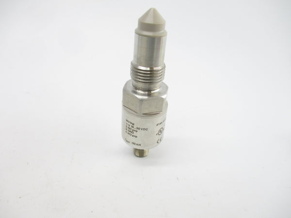 IFM EFECTOR LMT110 18-30VDC NSNP