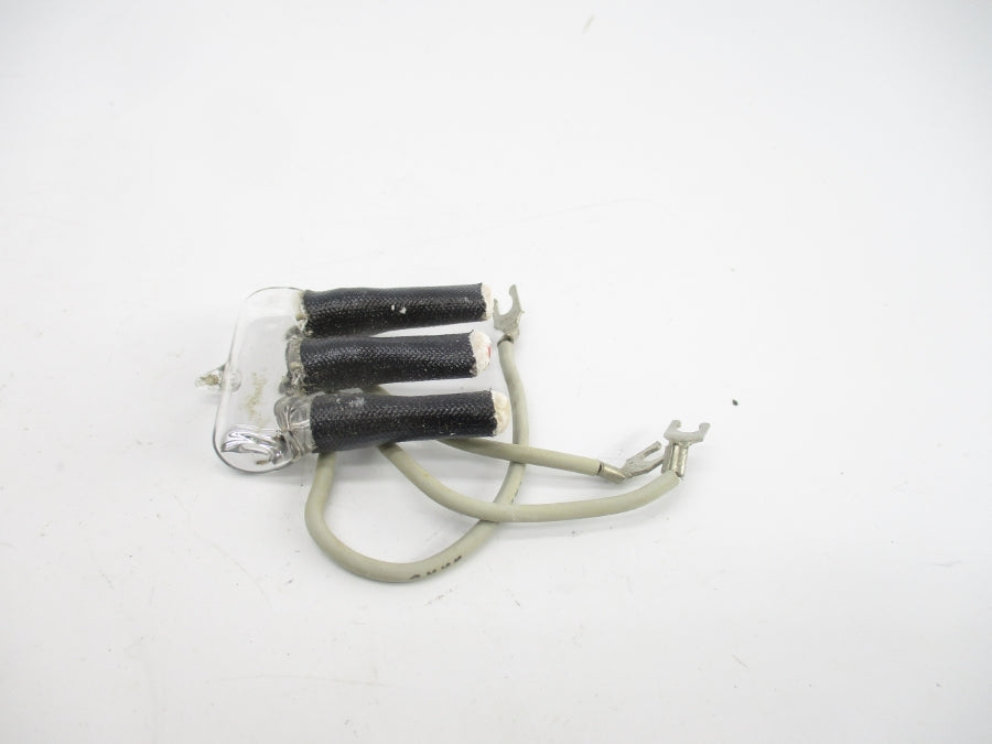MAGNETROL 89-7101-013 NSMP