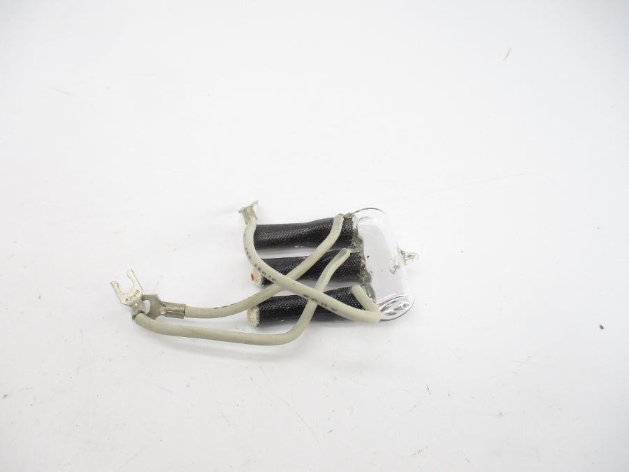 MAGNETROL 89-7101-013 NSMP