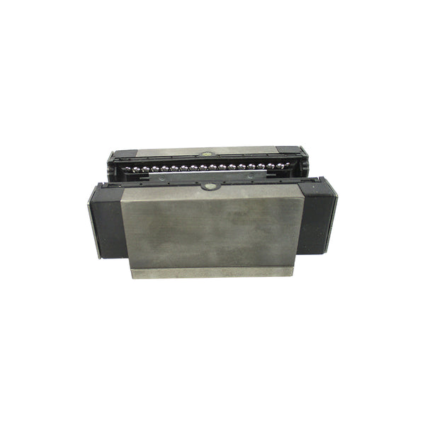 INA 87X07F-129839 NSNP