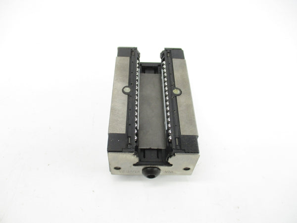 INA 87X07F-129839 NSNP