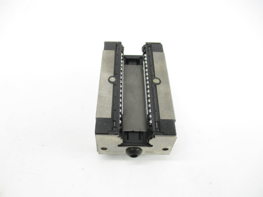 INA 87X07F-129839 NSNP