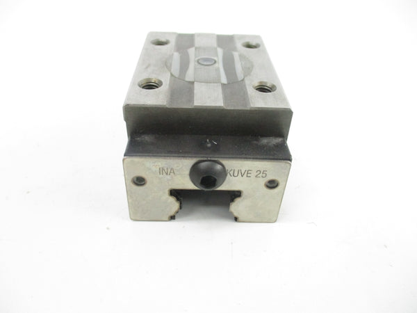 INA 87X07F-129839 NSNP