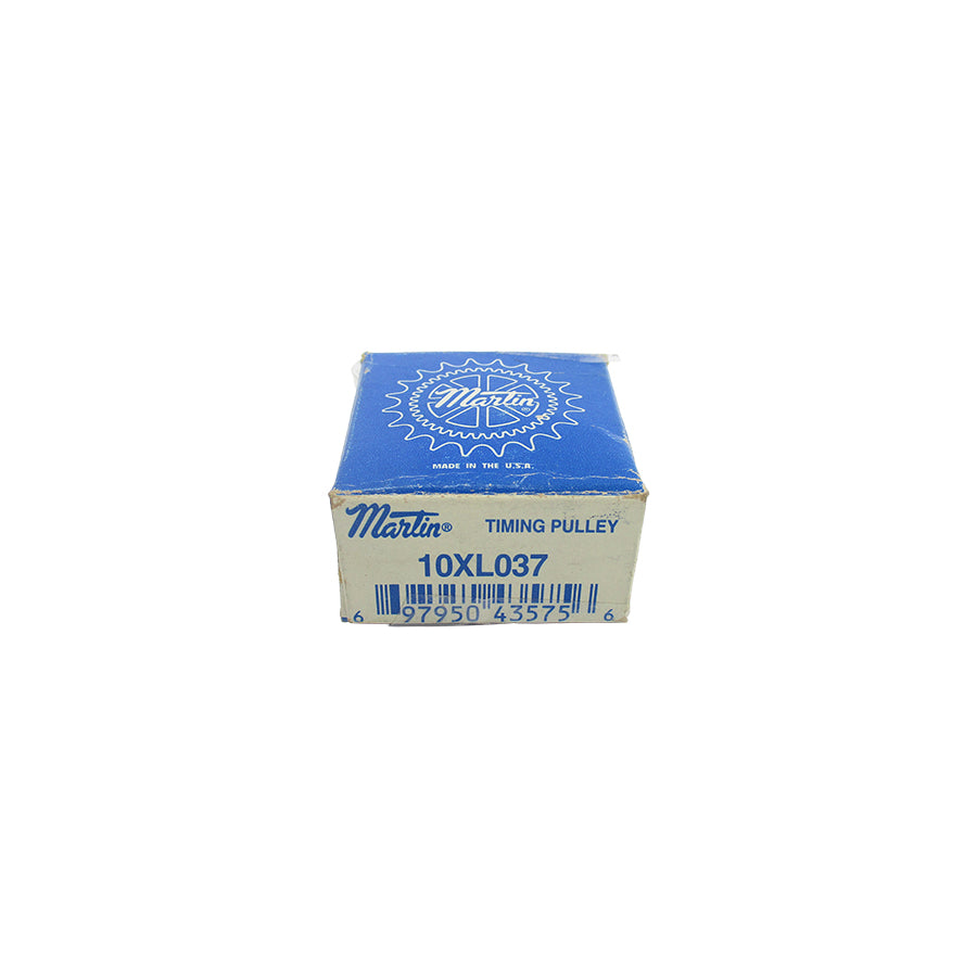 MARTIN 10XL037 NSMP