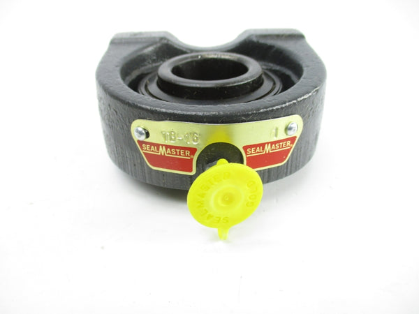 SEALMASTER TB-16 700869 1" NSMP