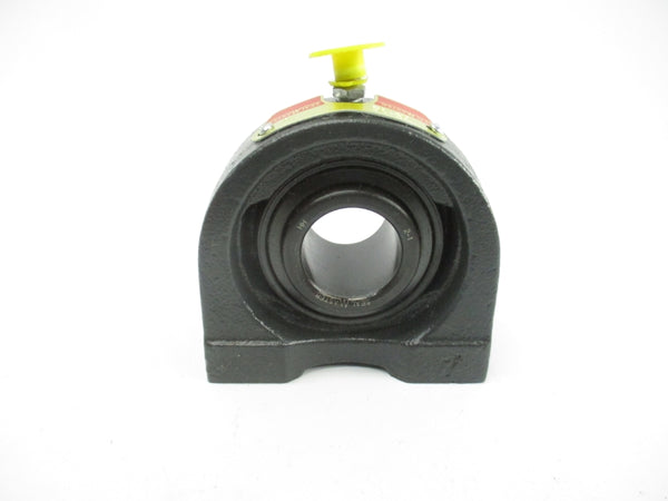 SEALMASTER TB-16 700869 1" NSMP