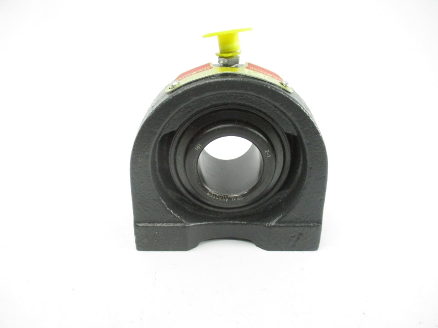 SEALMASTER TB-16 700869 1" NSMP
