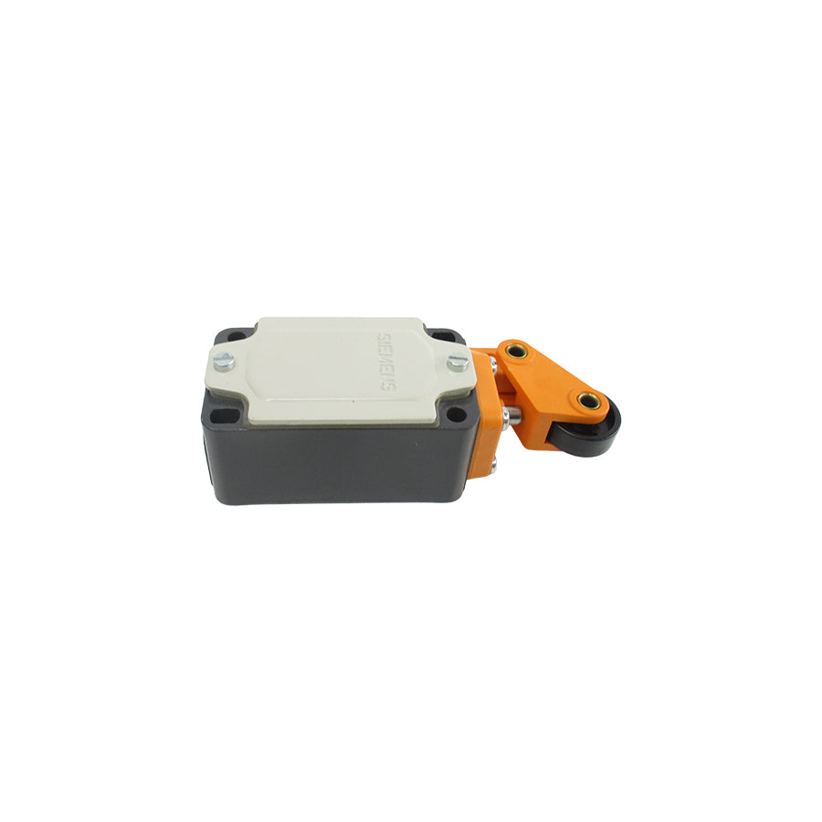 SIEMENS 3SE3170-1E 230V 6A NSNP