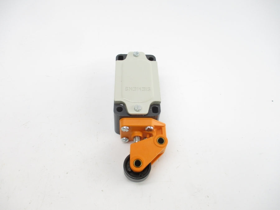 SIEMENS 3SE3170-1E 230V 6A NSNP