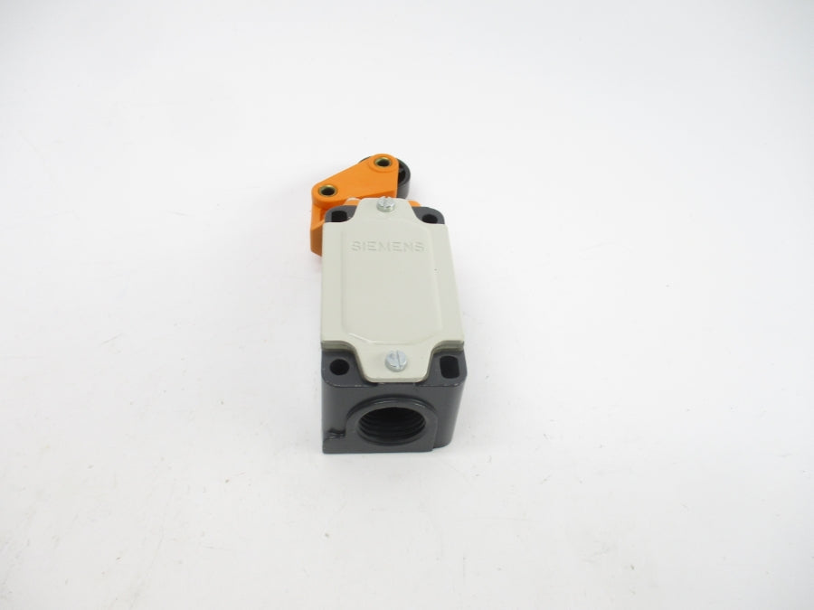 SIEMENS 3SE3170-1E 230V 6A NSNP