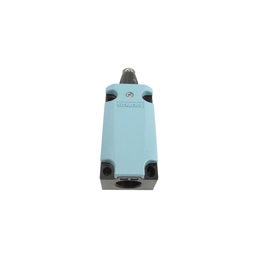 SIEMENS 3SE5112-0LD02 230VAC 1.5A NSNP