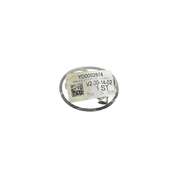 KIT YD0002874 NSMP
