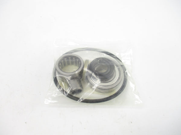 KIT YD0002874 NSMP