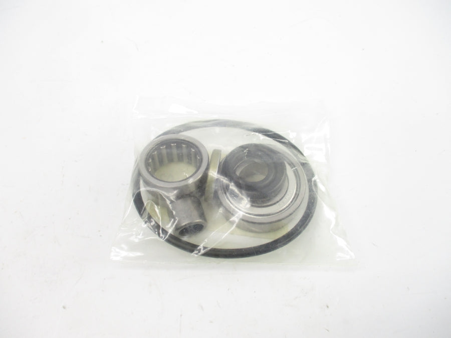 KIT YD0002874 NSMP