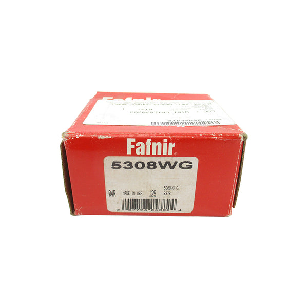 FAFNIR 5308WG NSMP