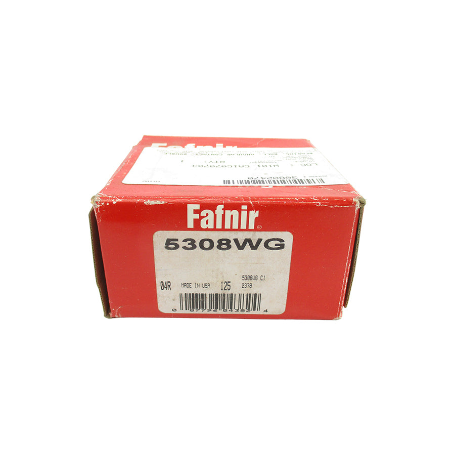 FAFNIR 5308WG NSMP