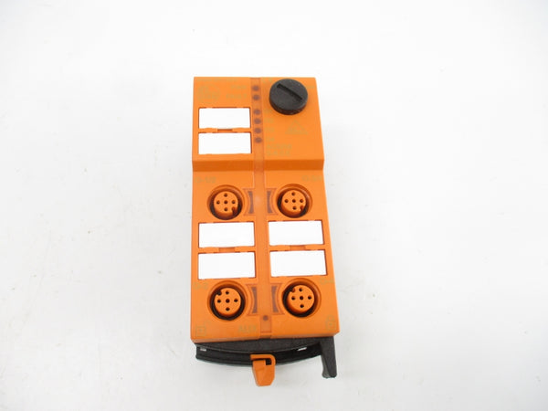 IFM EFECTOR AC5208 NSMP