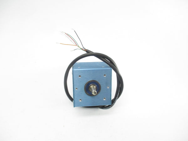 DYNAPAR 2206001001 5-26VDC NSNP