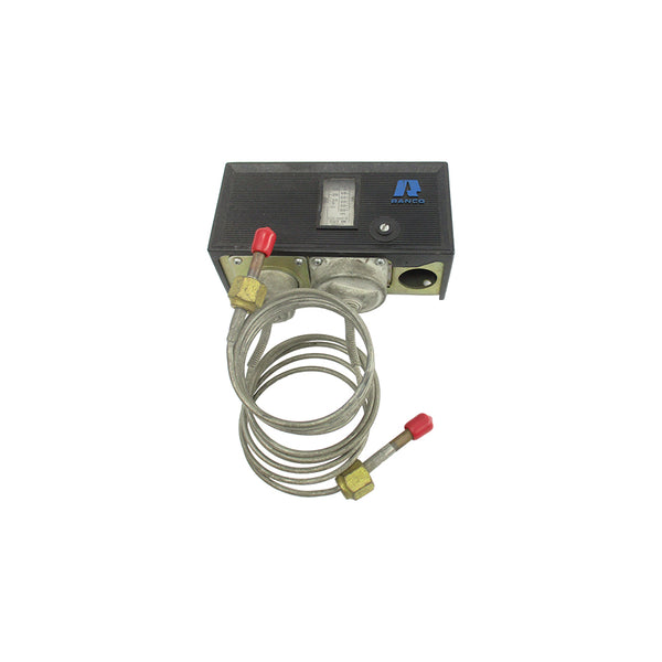 RANCO O12-4831-70 295PSI UNMP
