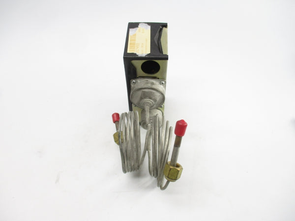 RANCO O12-4831-70 295PSI UNMP
