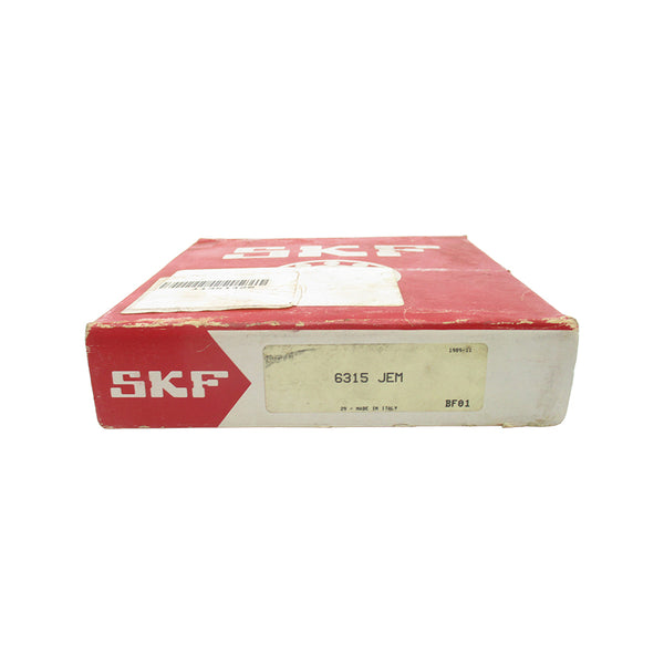 SKF 6315JEM NSMP