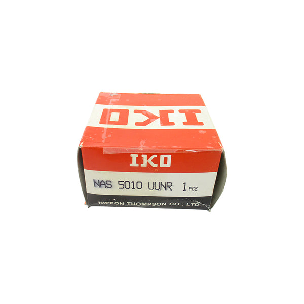 IKO NAS5010UUNR NSMP