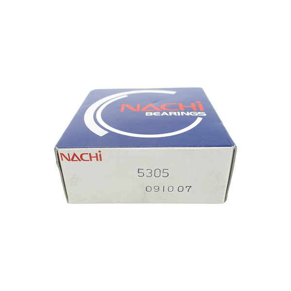 NACHI 5305 NSFS