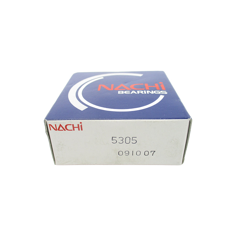 NACHI 5305 NSFS