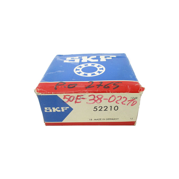 SKF 52210 NSMP
