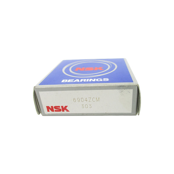 NSK 6904ZCM NSFS
