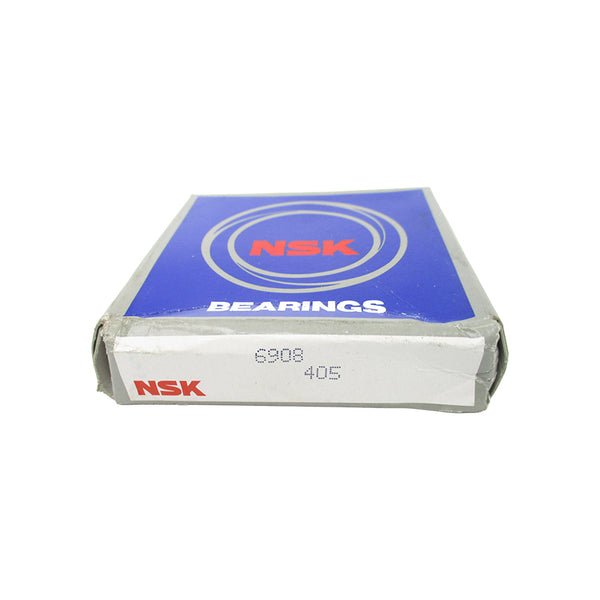 NSK 6908 NSFS