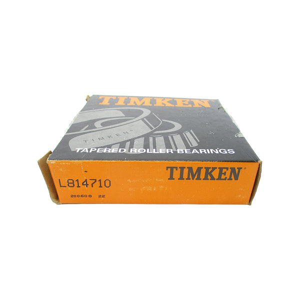 TIMKEN L814710 NSMP