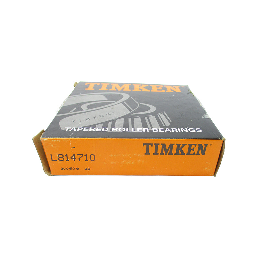 TIMKEN L814710 NSMP