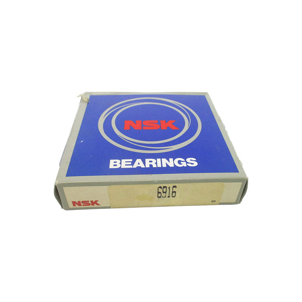 NSK 6916 NSMP