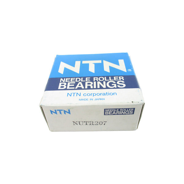 NTN NUTR207 NSMP