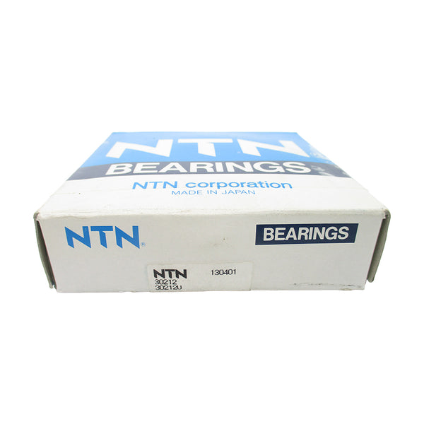 NTN 30212 30212U NSMP