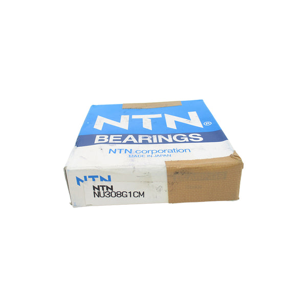 NTN NU308G1CM NSMP