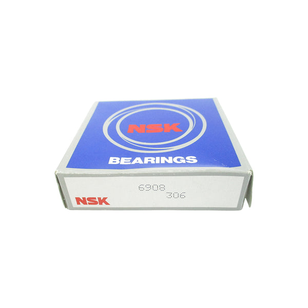 NSK 6908 NSMP