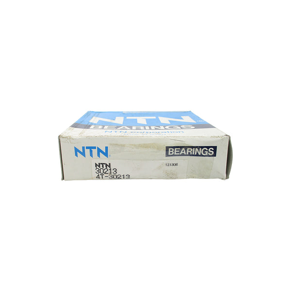NTN 30213 4T-30213 NSMP